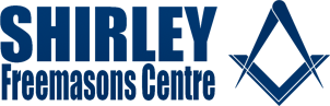 Shirley Freemasons Centre